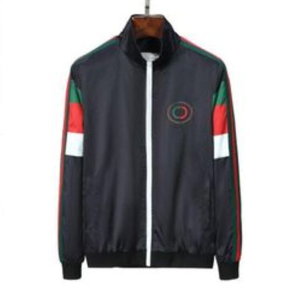 2023 mens jackets designer france sunscreen bomber jacket outerwear coat fashion japan hombre casual street coats, Black;brown
2023 mens jackets designer france sunscreen bomber jacket outerwear coat fashion japan hombre casual street coats, Black;brown