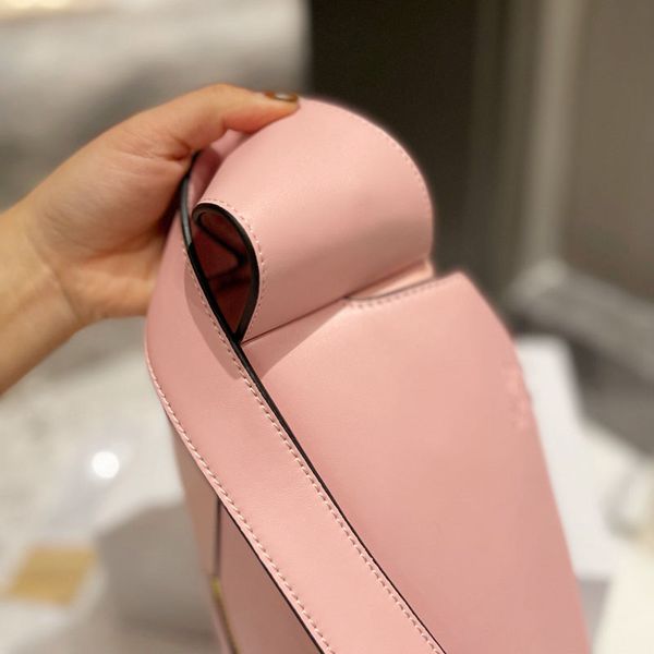 hobo lowe puzzle designer bag women handbag single shoulder luxury fashion bags leather portable diagonal cross bags woman tote handbags 78t
hobo lowe puzzle designer bag women handbag single shoulder luxury fashion bags leather portable diagonal cross bags woman tote handbags 78t