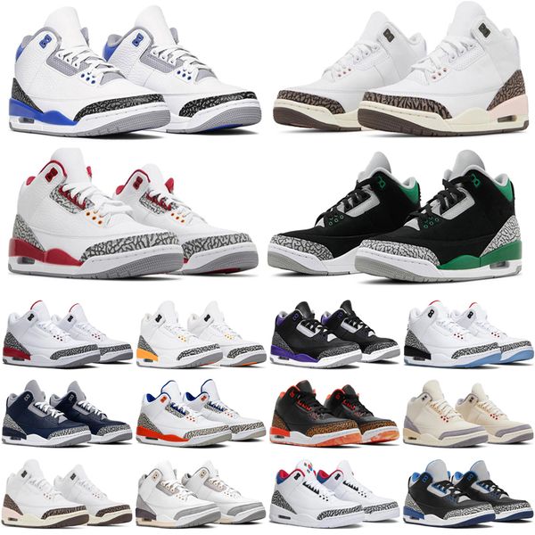 mens basketball shoes black cat cardinal red court purple fire red pure white men women sports trainers sneakers
mens basketball shoes black cat cardinal red court purple fire red pure white men women sports trainers sneakers