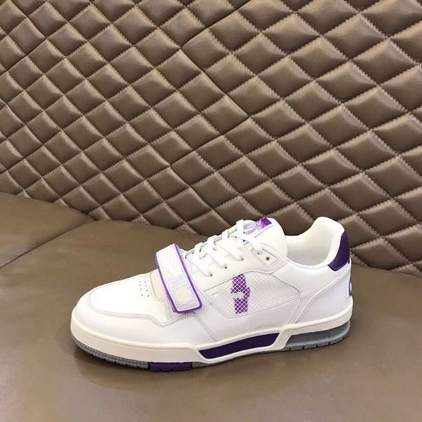 luxury spring and summer men sports shoes collision color outsole super good-looking are size38-45 mkjkkkk000002, Red;white
luxury spring and summer men sports shoes collision color outsole super good-looking are size38-45 mkjkkkk000002, Red;white