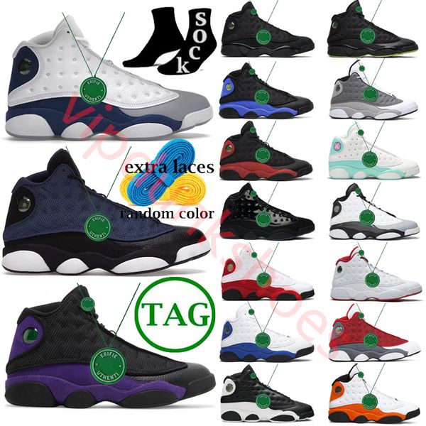 brave french blue jumpman 13 jorden basketball shoes mens court purple sneakers jordens 13s university blue gym red wolf cool grey del sol
brave french blue jumpman 13 jorden basketball shoes mens court purple sneakers jordens 13s university blue gym red wolf cool grey del sol