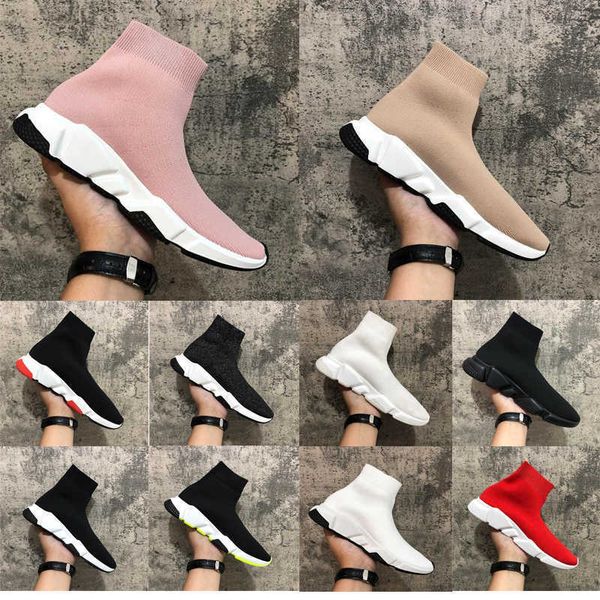 sock casual shoes men women designer platform sneakers triple black white red beige navy blue pink grey green outdoor sport shoe
sock casual shoes men women designer platform sneakers triple black white red beige navy blue pink grey green outdoor sport shoe