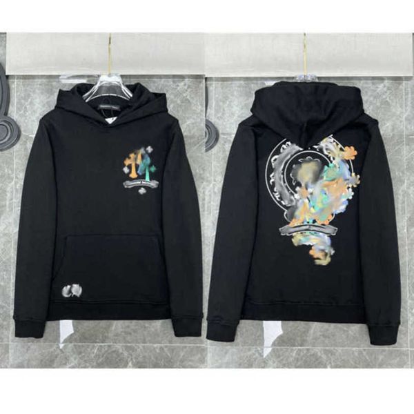 fashion mens luxury sweatshirts designer hoodies sanskrit sweater zipper hooded cross pullover hoodie casual men women coat sweatshirt jack, Black
fashion mens luxury sweatshirts designer hoodies sanskrit sweater zipper hooded cross pullover hoodie casual men women coat sweatshirt jack, Black