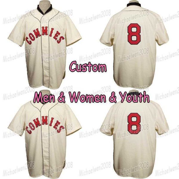 decatur commies 1928 home baseball jerseys custom men women youth double stitched and fast delivery jersey, Blue;black
decatur commies 1928 home baseball jerseys custom men women youth double stitched and fast delivery jersey, Blue;black