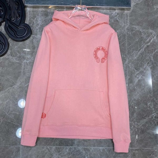 luxury classic mens jackets sweatshirts ch designer hoodies zipper sanskrit graffiti hooded sweater cross pullover hoodie casual women coat, Black;brown
luxury classic mens jackets sweatshirts ch designer hoodies zipper sanskrit graffiti hooded sweater cross pullover hoodie casual women coat, Black;brown