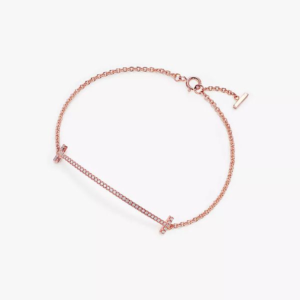 fashion womens designer bracelet bangle diamond tennis bracelets women stainless steel jewelry gold silver rose colors 17cm 18k gold plated, Golden;silver
fashion womens designer bracelet bangle diamond tennis bracelets women stainless steel jewelry gold silver rose colors 17cm 18k gold plated, Golden;silver