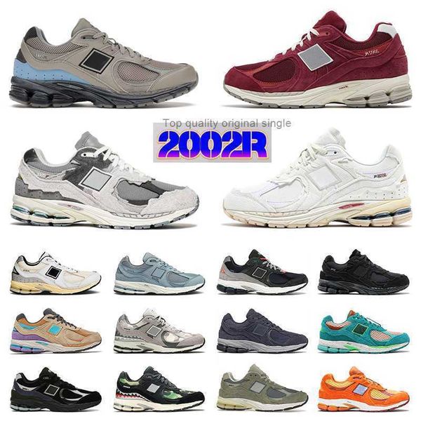 luxury 2002r designer casual shoes for mens womens atlas lemon haze light grey deep taupe incense marblehead protection pack dark navy
luxury 2002r designer casual shoes for mens womens atlas lemon haze light grey deep taupe incense marblehead protection pack dark navy