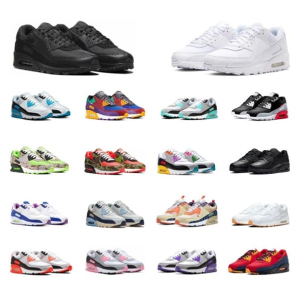 max 90 running casual shoes air 90s triple white black wolf grey university blue leather mesh supernova dust grey batman valentines day wome
max 90 running casual shoes air 90s triple white black wolf grey university blue leather mesh supernova dust grey batman valentines day wome