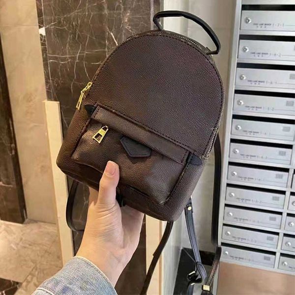 lvs designer handbags louiss tote bag luxuries designers women crossbody handbag shoulder totes bags purses wallet zrc4
lvs designer handbags louiss tote bag luxuries designers women crossbody handbag shoulder totes bags purses wallet zrc4