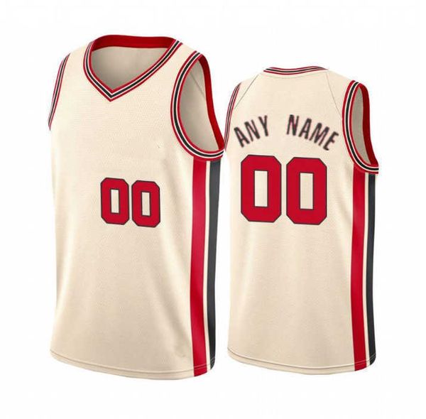 anfernee 1 simons 11 josh hart damian 0 lillard portlands custom basketball jerseys city 9 little justise blazer 26 winslow jusuf 27 nurkic, Black;red
anfernee 1 simons 11 josh hart damian 0 lillard portlands custom basketball jerseys city 9 little justise blazer 26 winslow jusuf 27 nurkic, Black;red