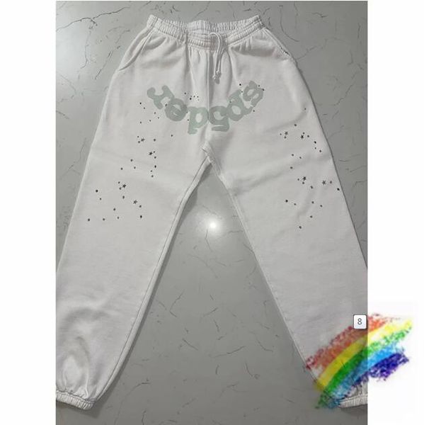 men's hoodies sweatshirts trousers plus size pants women white joggers sweatpants, Black
men's hoodies sweatshirts trousers plus size pants women white joggers sweatpants, Black
