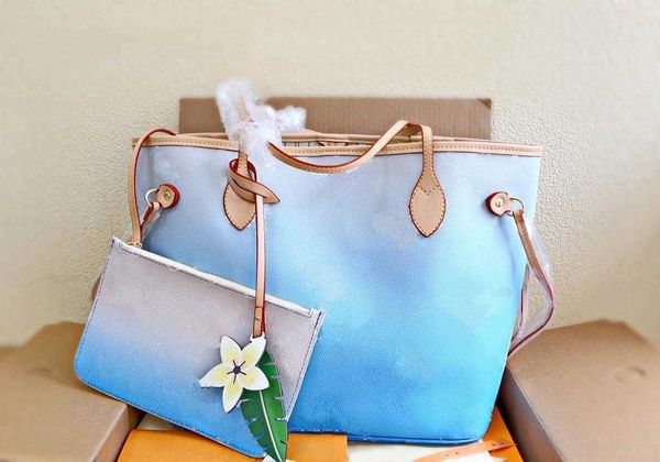 designer luxury women bags handbags totes bag womens crossbody handbag loulou lvs fashion capacity versatile shoulder pursest 7a quality wft
designer luxury women bags handbags totes bag womens crossbody handbag loulou lvs fashion capacity versatile shoulder pursest 7a quality wft