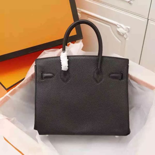 christmas presents fashion women handbag genuine leather quality goods seven colors brand luxury strapless large capacity bag classic shoppi
christmas presents fashion women handbag genuine leather quality goods seven colors brand luxury strapless large capacity bag classic shoppi
