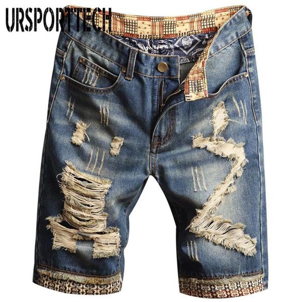simple cotton comfortable male destroyed jeans mens denim shorts hole paint personality pants fashion skinny299c, Blue
simple cotton comfortable male destroyed jeans mens denim shorts hole paint personality pants fashion skinny299c, Blue