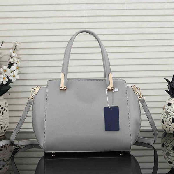 designer luxury fashion bags for womens handbags pink strap crossbody vintage paris plaid the totes bag purses multicolour 3-in-1 nylon wall
designer luxury fashion bags for womens handbags pink strap crossbody vintage paris plaid the totes bag purses multicolour 3-in-1 nylon wall