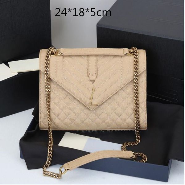 2023 luxury designer woman bag handbag women shoulder bags genuine leather original box messenger purse chain with card holder slot clutchpo
2023 luxury designer woman bag handbag women shoulder bags genuine leather original box messenger purse chain with card holder slot clutchpo