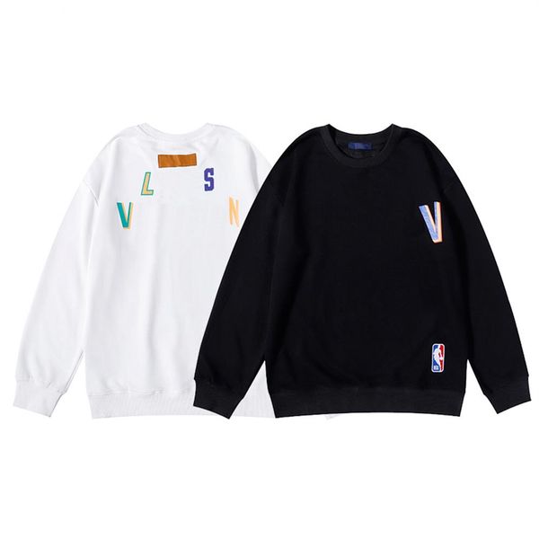 casual mens hoodie hip hop men stylist hoodies man long sleeve fashion women sweatshirts asian size m-xxxl2567, Black
casual mens hoodie hip hop men stylist hoodies man long sleeve fashion women sweatshirts asian size m-xxxl2567, Black