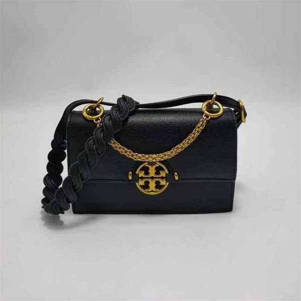 women's burchs designer litchi torys bag pattern fashion messenger bag trend single shoulder portable small organ bag 617l or6p
women's burchs designer litchi torys bag pattern fashion messenger bag trend single shoulder portable small organ bag 617l or6p