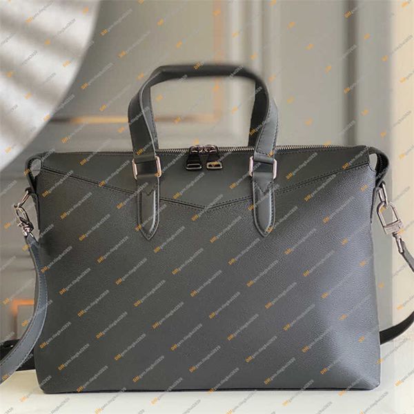 men fashion casual designe luxury explorer briefcase computer bag cross body messenger bag handbag m40566 purse pouch
men fashion casual designe luxury explorer briefcase computer bag cross body messenger bag handbag m40566 purse pouch
