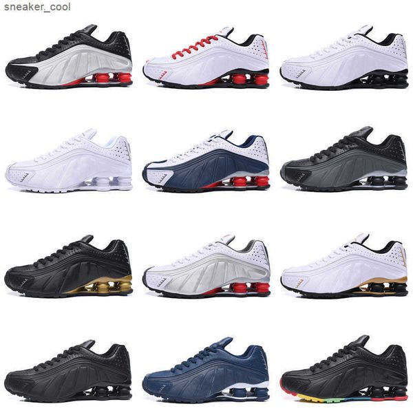 hiking footwear shoes nz chassures r4 mens sneakers athletic man tn scarpe sizes eur40-46
hiking footwear shoes nz chassures r4 mens sneakers athletic man tn scarpe sizes eur40-46