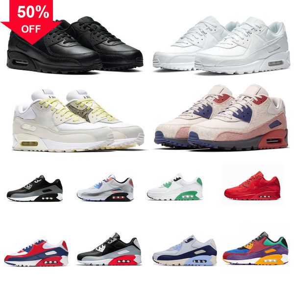90 mens running shoes college blue triple white black red unc cool grey ultramarine ultra 2.0 essential infrared 90s men's and wo h3wz
90 mens running shoes college blue triple white black red unc cool grey ultramarine ultra 2.0 essential infrared 90s men's and wo h3wz