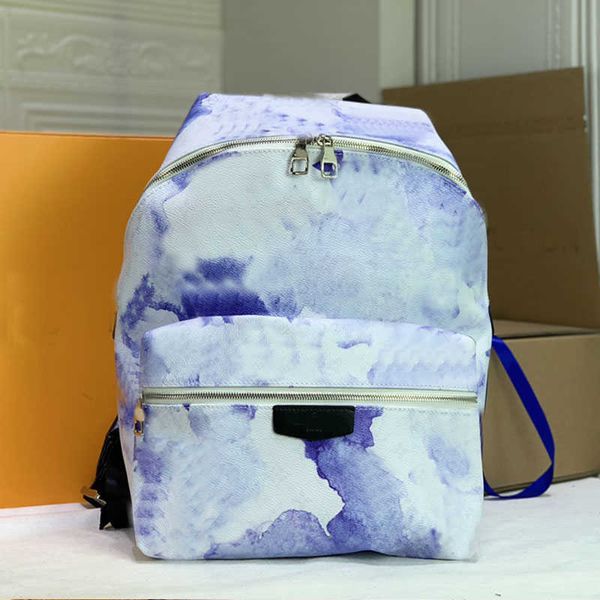 backpack style travelling bag school s patchwork dream watercolor painting flowers letters classic design adjustable leather shoulder
backpack style travelling bag school s patchwork dream watercolor painting flowers letters classic design adjustable leather shoulder