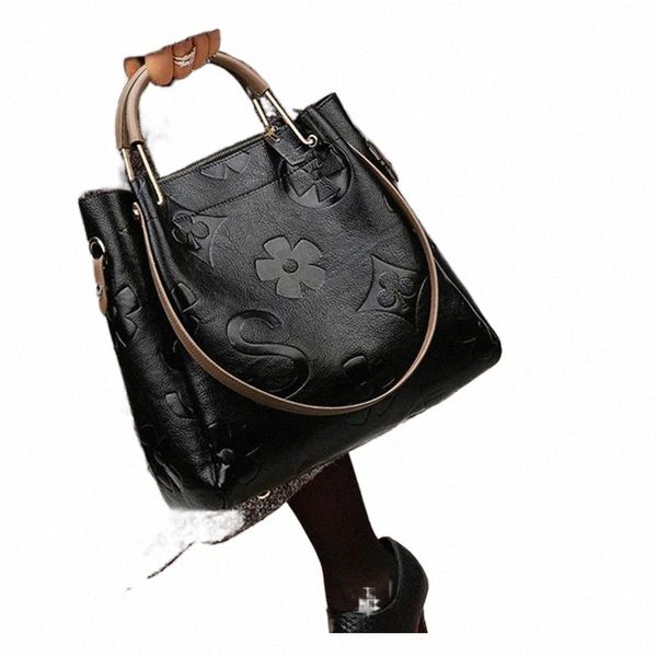 big women bucket bag female shoulder bags large size vintage soft leather lady cross body handbag for women hobos bag tote1 o6yr#
big women bucket bag female shoulder bags large size vintage soft leather lady cross body handbag for women hobos bag tote1 o6yr#