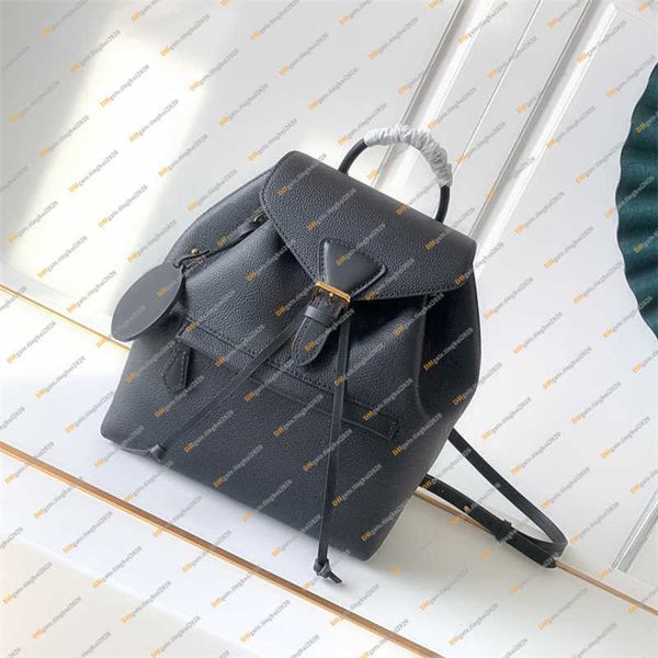 ladies fashion casual designe luxury backpack schoolbag new m45205 m45410 pouch purse
ladies fashion casual designe luxury backpack schoolbag new m45205 m45410 pouch purse
