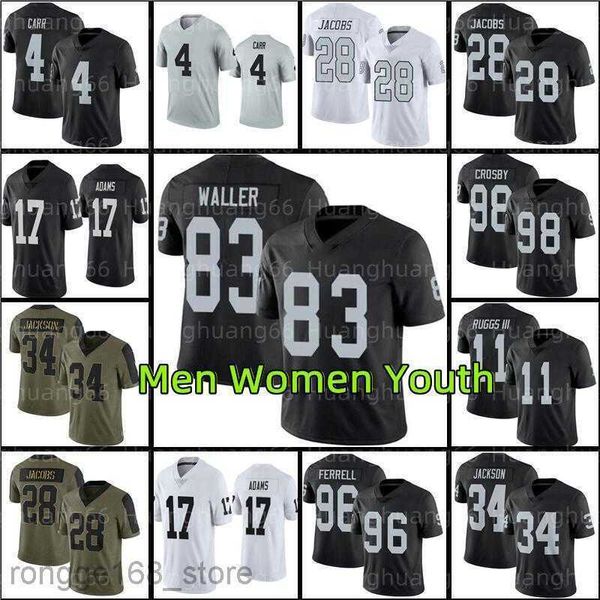 jersey 17 davante adams football chandler jones josh jacobs darren waller derek carr maxx crosby henry ruggs iii hunter renfrow bo jackson&#, Black
jersey 17 davante adams football chandler jones josh jacobs darren waller derek carr maxx crosby henry ruggs iii hunter renfrow bo jackson&#, Black