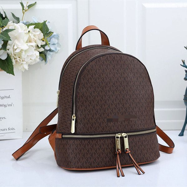 2022 mks fashion shoulder bags designer men and womens backpack travel bag school bag 3001
2022 mks fashion shoulder bags designer men and womens backpack travel bag school bag 3001