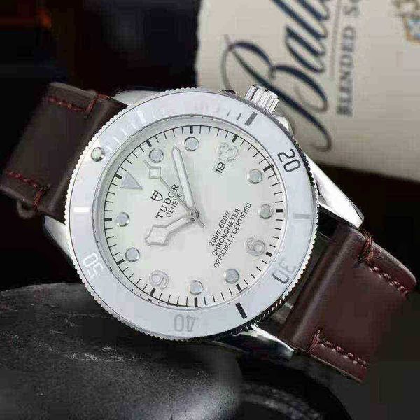 titanium tudors pelagos 25600 zf watch fashion watches mens montre movement luxury designer watch fashion women's men's tudors 4ns, Slivery;golden
titanium tudors pelagos 25600 zf watch fashion watches mens montre movement luxury designer watch fashion women's men's tudors 4ns, Slivery;golden