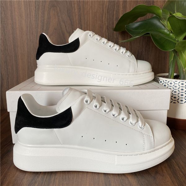 man casual shoes suede trainers sneakers designer logo oversized white black leather luxury velvet blue flats lace up platform sole womens e
man casual shoes suede trainers sneakers designer logo oversized white black leather luxury velvet blue flats lace up platform sole womens e