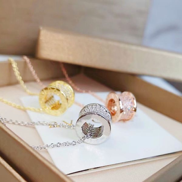 bvl fashion spring necklace fashion designer 18k gold valentine's day gift 316l stainless steel jewelry factory wholesale and retail, Silver
bvl fashion spring necklace fashion designer 18k gold valentine's day gift 316l stainless steel jewelry factory wholesale and retail, Silver
