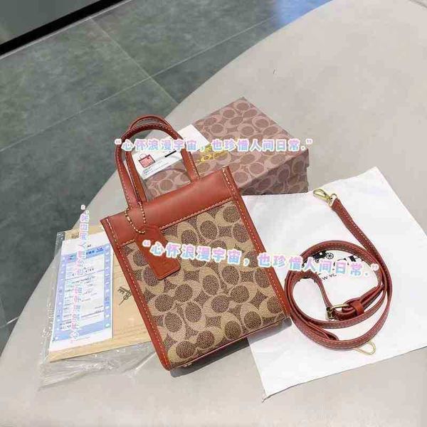 designer luxury women bag coch handbag fashion inclined shoulder bags cc versatile purses cochs totes large capacity saddle coal wallet 5ad0
designer luxury women bag coch handbag fashion inclined shoulder bags cc versatile purses cochs totes large capacity saddle coal wallet 5ad0