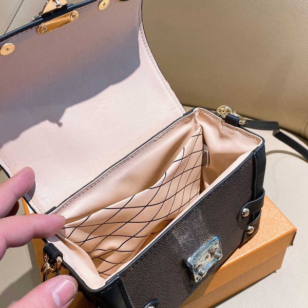 designer luxury women the tote bag fashion versatile handbags shoulder crossbody bags purse tories totes large capacity saddle wallets 7a g5
designer luxury women the tote bag fashion versatile handbags shoulder crossbody bags purse tories totes large capacity saddle wallets 7a g5