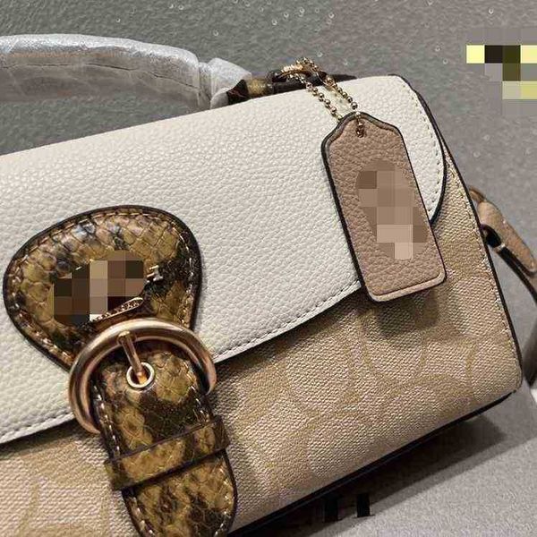 coch bags designer luxury women bag coch handbag fashion inclined shoulder bags cc versatile purses cochs totes large capacity coal wallet 5
coch bags designer luxury women bag coch handbag fashion inclined shoulder bags cc versatile purses cochs totes large capacity coal wallet 5