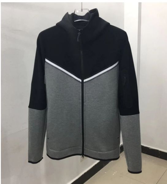 mens sports pant hoodies tech fleece pants designer hooded jackets space cotton trousers womens coats bottoms men joggers running quality 6, Black
mens sports pant hoodies tech fleece pants designer hooded jackets space cotton trousers womens coats bottoms men joggers running quality 6, Black