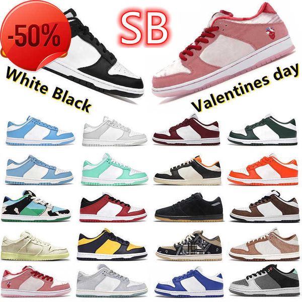 dress shoes dress shoes casual shoes boots designer sb low strange love men running shoes grey fog white black unc coast sports sneaker chun
dress shoes dress shoes casual shoes boots designer sb low strange love men running shoes grey fog white black unc coast sports sneaker chun