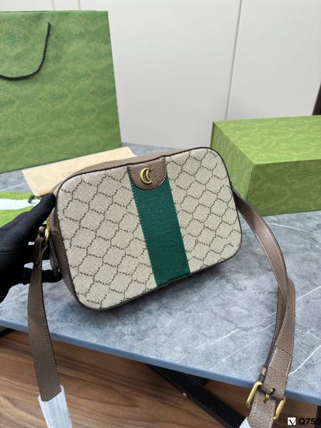 ophidia g shoulder bag women men crossbody luxury designer camera bags ladies classic letter flap purses designers woman handbag fashion the
ophidia g shoulder bag women men crossbody luxury designer camera bags ladies classic letter flap purses designers woman handbag fashion the