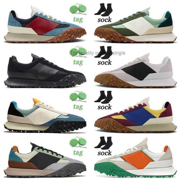 bb xc72 running shoes casablanca triple black moonbeam ascend trainers enhanced castlerock burgundy ivory aluminum comfortable sneakers
bb xc72 running shoes casablanca triple black moonbeam ascend trainers enhanced castlerock burgundy ivory aluminum comfortable sneakers