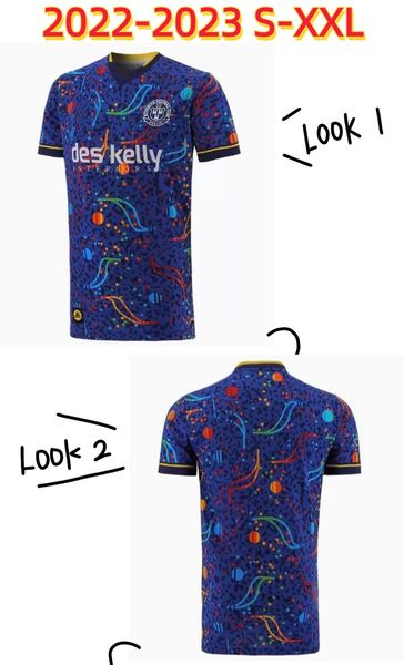 2022 2023 bohemian liam burt soccer jerseys 22 23 talbot feely doherty ali coote devoy twardek man football shirts short sleeve uniforms s-2, Black
2022 2023 bohemian liam burt soccer jerseys 22 23 talbot feely doherty ali coote devoy twardek man football shirts short sleeve uniforms s-2, Black