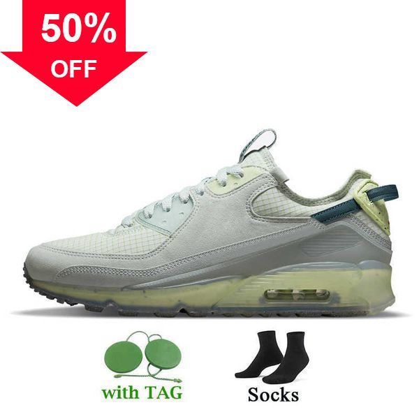 90 terrascape running shoes sail sea glass black lime ice grey haze dark teal green sea pomegranate obsidian light bone mens trainers ger2 b
90 terrascape running shoes sail sea glass black lime ice grey haze dark teal green sea pomegranate obsidian light bone mens trainers ger2 b