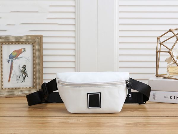 fanny pack waist luxurious bags real leather purses designer woman handbag crosss body bumbag famous waistpack bum bag waists lu belt bag
fanny pack waist luxurious bags real leather purses designer woman handbag crosss body bumbag famous waistpack bum bag waists lu belt bag