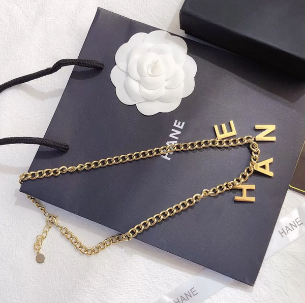 ring accessories diamond luxury designer necklace flowers clover bangle women 23ss fashionable 18k gold plated stainless steel necklaces cho, Silver
ring accessories diamond luxury designer necklace flowers clover bangle women 23ss fashionable 18k gold plated stainless steel necklaces cho, Silver