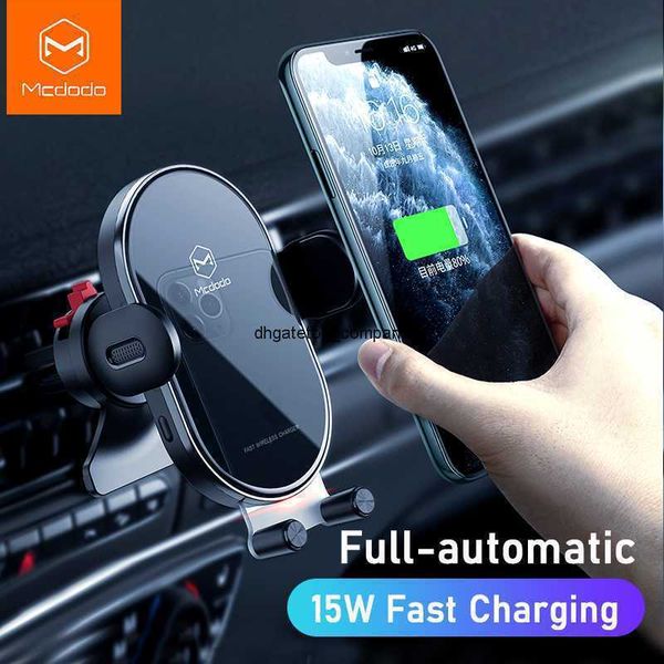 fast charge mcdodo-qi car wireless charger mobile phone holder 15w automatic gravity ventilation clip
fast charge mcdodo-qi car wireless charger mobile phone holder 15w automatic gravity ventilation clip