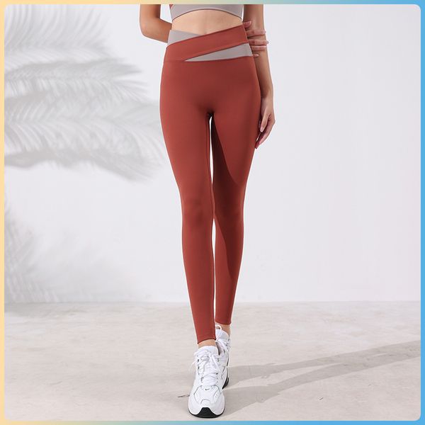 ll1031 women yoga outfit fitness high waist leggings push up tummy compression workout leggins body beauty skinny casual leggings female
ll1031 women yoga outfit fitness high waist leggings push up tummy compression workout leggins body beauty skinny casual leggings female