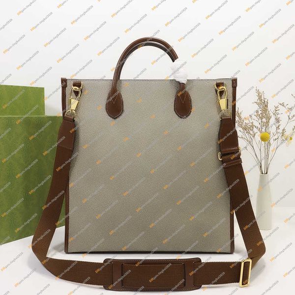 fashion casual designe luxury interlocking tote shoulder bag handbag messenger bags crossbody 5a 674155 purse pouch
fashion casual designe luxury interlocking tote shoulder bag handbag messenger bags crossbody 5a 674155 purse pouch