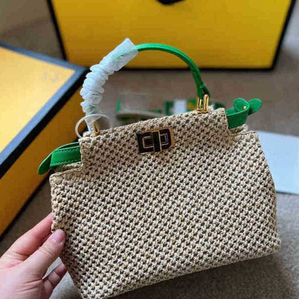 shoulder bucket bags woman womenhandbag handbags designer tote summer vacation hand made woven beach crossbody female purses messenger
shoulder bucket bags woman womenhandbag handbags designer tote summer vacation hand made woven beach crossbody female purses messenger