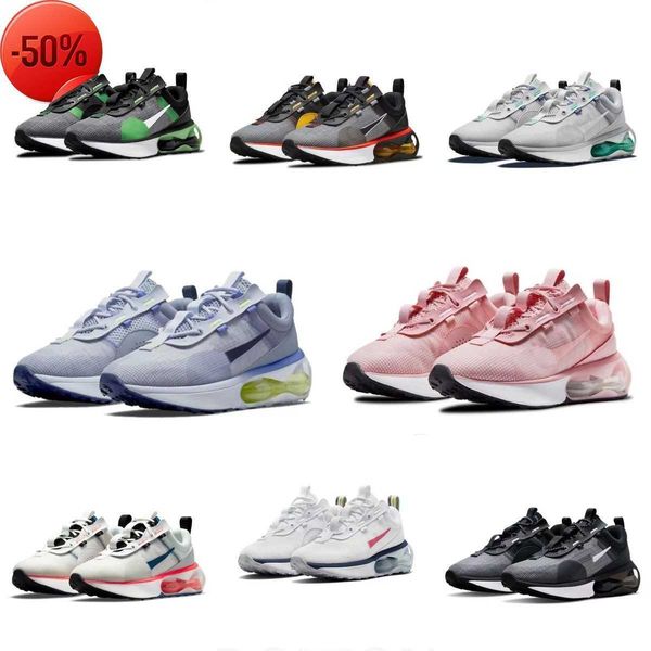 dress shoes dress shoes casual shoes boots 2021 new gs men women cushion casual running shoes red blue gray purple orange black samurai male
dress shoes dress shoes casual shoes boots 2021 new gs men women cushion casual running shoes red blue gray purple orange black samurai male