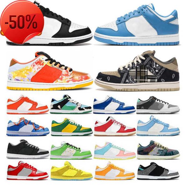 dress shoes dress shoes casual shoes boots sb dunks casual designer shoes men women unc running shoes low coast chunky university blue syrac, Black
dress shoes dress shoes casual shoes boots sb dunks casual designer shoes men women unc running shoes low coast chunky university blue syrac, Black